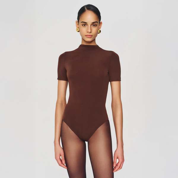 Ronny Kobo Tommy Bodysuit