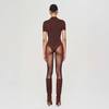Ronny Kobo Tommy Bodysuit - Thumbnail 3
