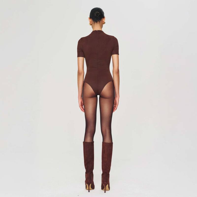 Ronny Kobo Tommy Bodysuit