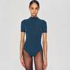 Ronny Kobo Tommy Bodysuit - Thumbnail 4