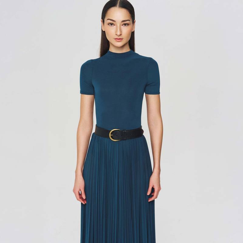 Ronny Kobo Tommy Bodysuit