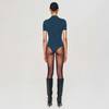 Ronny Kobo Tommy Bodysuit - Thumbnail 6