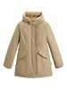 Woolrich Arctic Parka Parka - Beige - Thumbnail 1