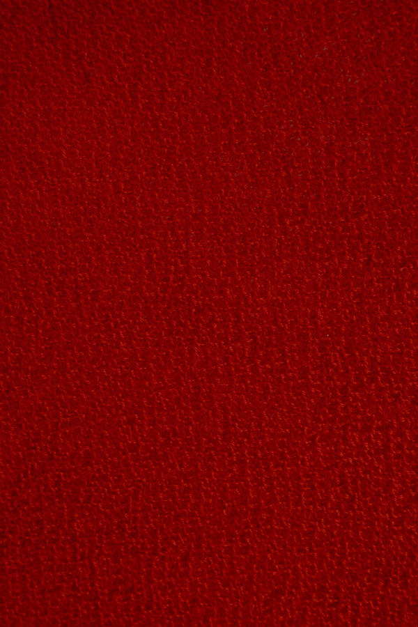 Celine Maglieria Sweater - Red