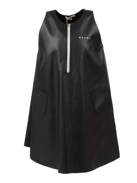 ワンピース soor ploom Gilda Dress, Vintage Plaid 4y soor ploom Gilda Dress, Vintage Plaid 4y