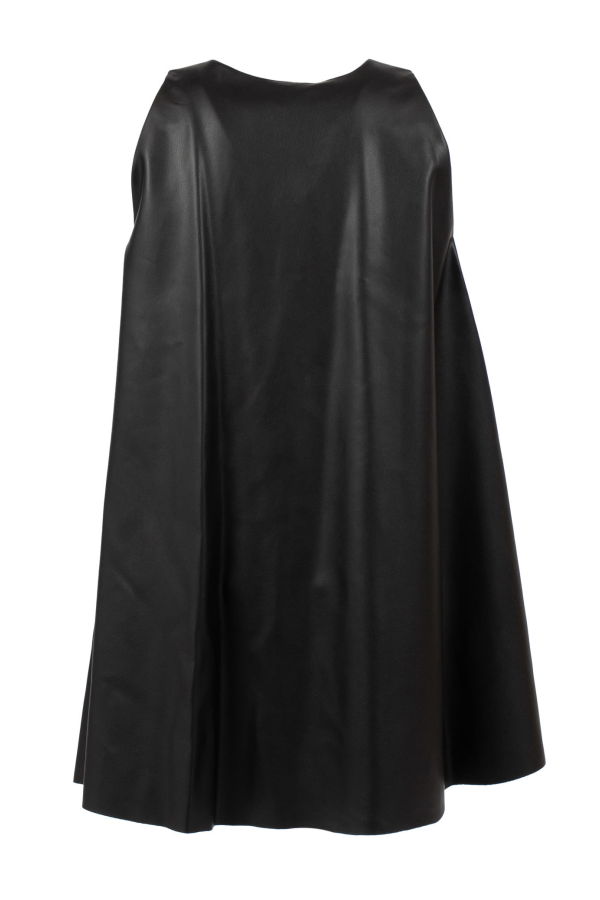 KIDS Marni Dress - Black