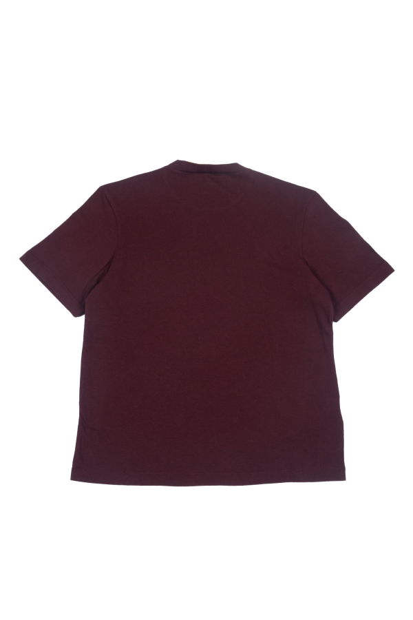KIDS Marni T-shirt - Brown