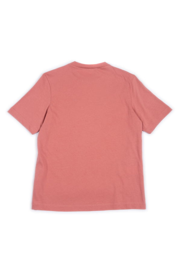 KIDS Marni T-Shirts - Pink