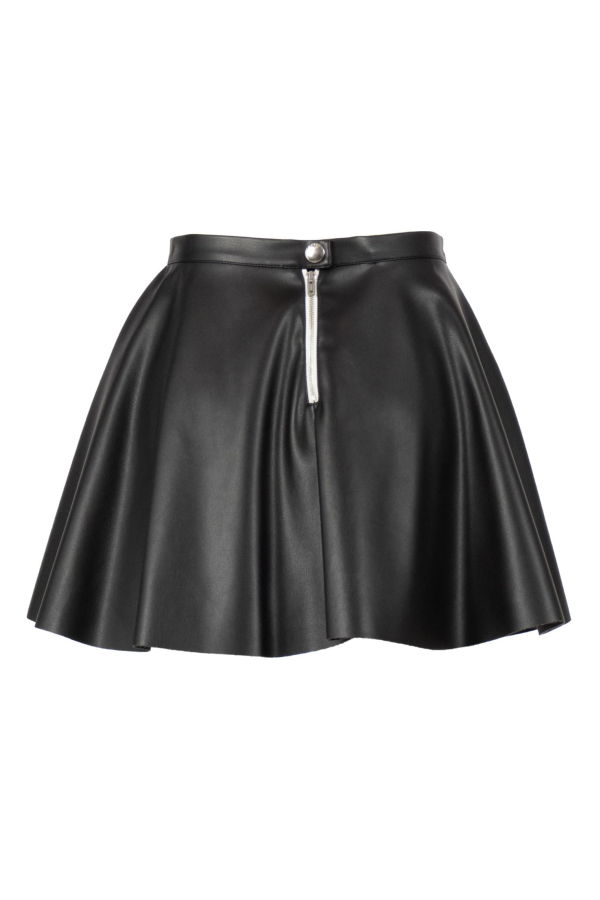 KIDS Marni Skirt - Black