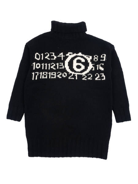 Soor Ploom Gilda Dress, Plaid | Garmentory