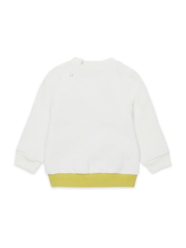 KIDS Marni Sweatshirt - White