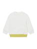 KIDS Marni Sweatshirt - White - Thumbnail 2