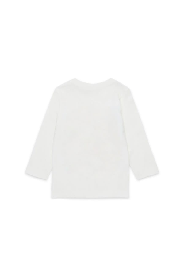 KIDS Marni T-shirt - White