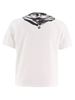 KIDS C.P. Company T-shirt - White - Thumbnail 2
