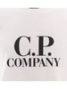 KIDS C.P. Company T-shirt - White - Thumbnail 3
