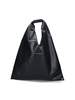 MM6 Maison Margiela Japanese Tote Bag - Thumbnail 3