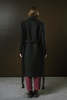 BODYBAG by Jude Highland Coat - Thumbnail 8