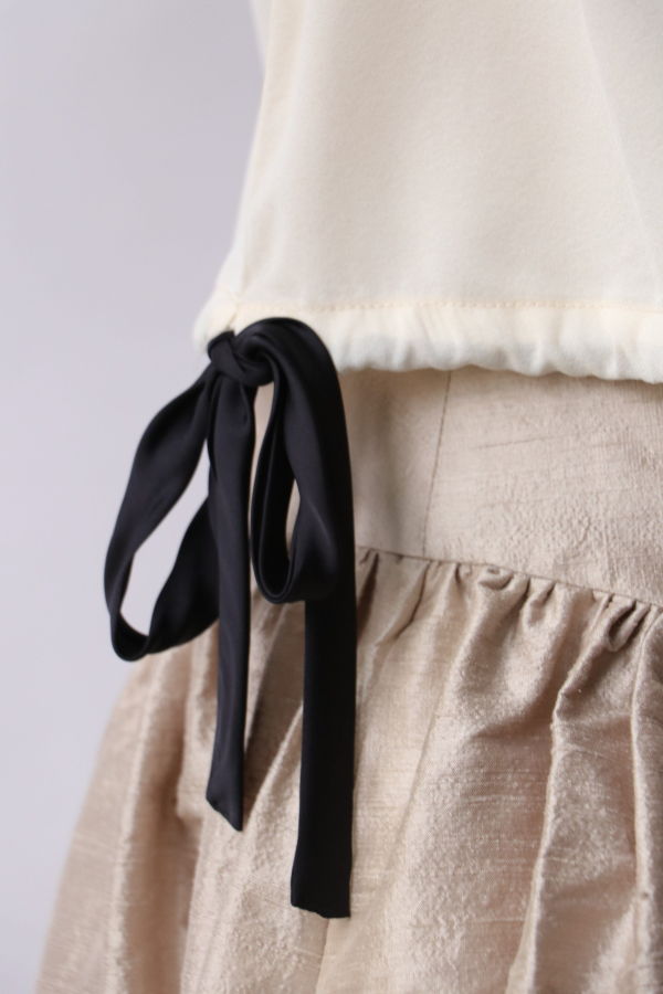 Rachel Comey Aero Top