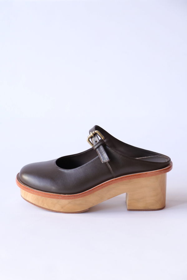 Rachel Comey Sesley Mary Jane