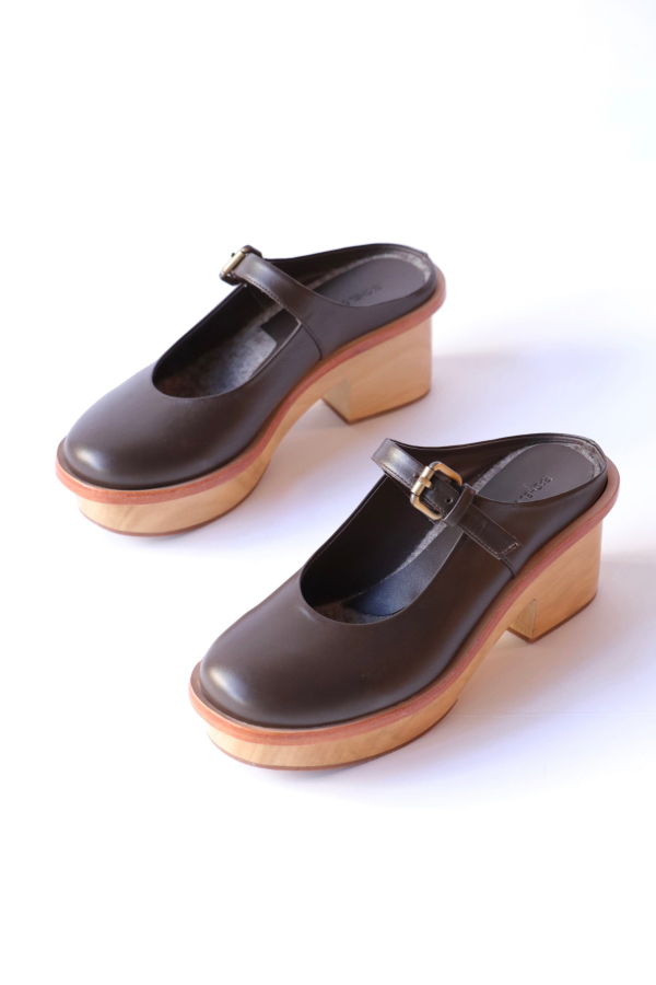Rachel Comey Sesley Mary Jane