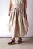Rachel Comey Terra Skirt - Thumbnail 5