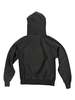 MACHUS black label Insignia Hoodie - Thumbnail 2