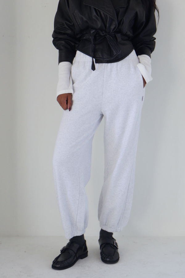 Le Bon Shoppe Balloon Pants