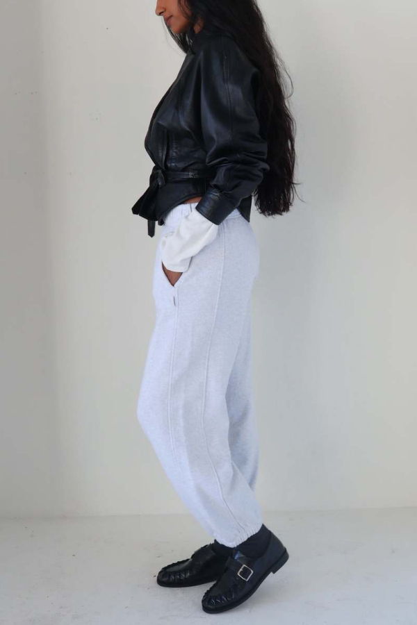 Le Bon Shoppe Balloon Pants