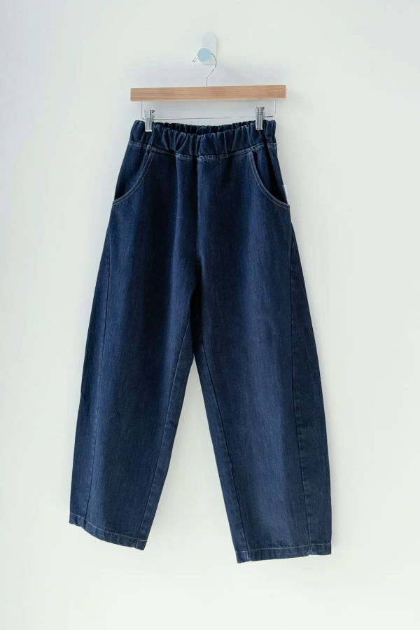 Le Bon Shoppe Arc Pant