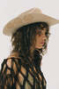 Lack of Color Austin Cowboy Hat - Dune - Thumbnail 2