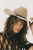 Lack of Color Austin Cowboy Hat - Dune - Thumbnail 4