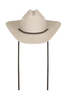 Lack of Color Austin Cowboy Hat - Dune - Thumbnail 5