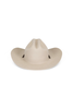 Lack of Color Austin Cowboy Hat - Dune - Thumbnail 7