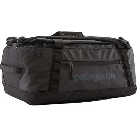 Patagonia Ultralight Black Hole® Duffel Bag 30L - Sage Khaki