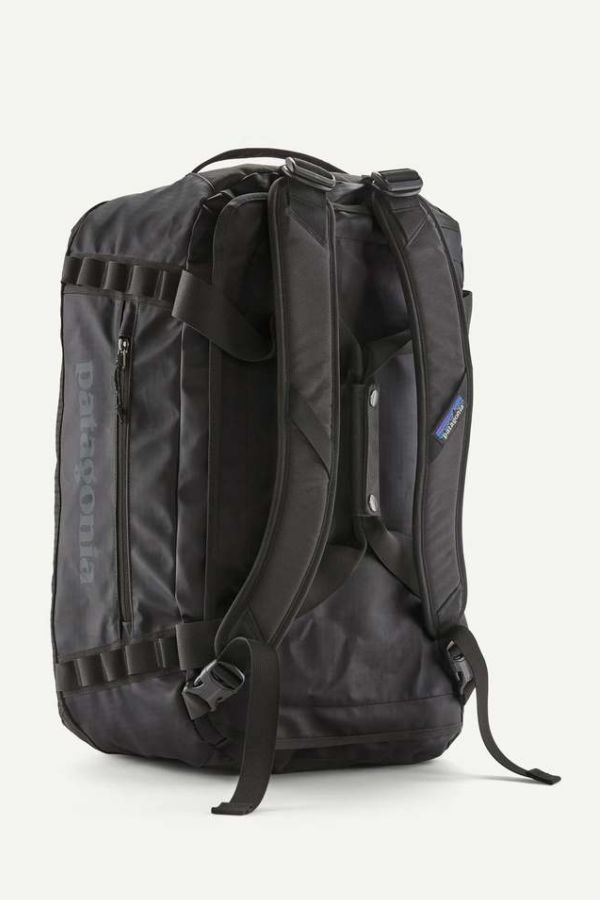 Patagonia Black Hole Duffel 40L Duffel