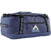 Patagonia Black Hole Duffel 40L - Thumbnail 1