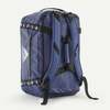 Patagonia Black Hole Duffel 40L - Thumbnail 3