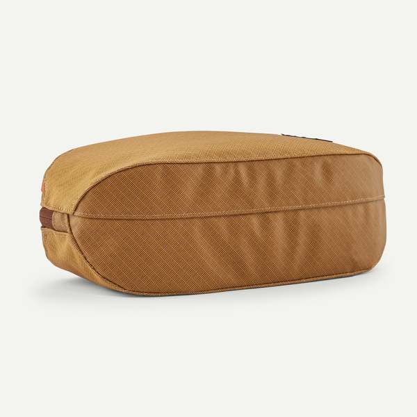 Patagonia Black Hole Cube 3L