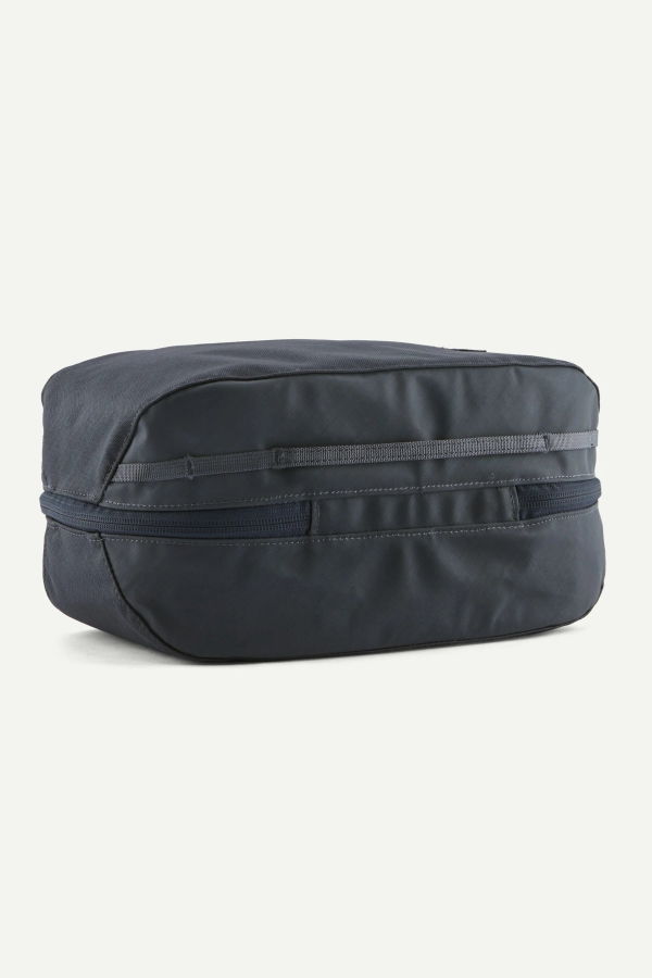 Patagonia Black Hole Cube 6L Cube