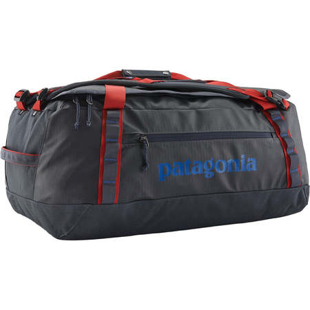 american tourister travel duffel bag Duffle Bag American Tourister Strolly AMERICAN TOURISTER CAMP WHEEL 57cm  Duffel With Wheels (Strolley