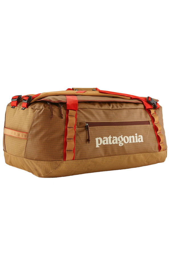 Patagonia Black Hole Duffel Bag 55L
