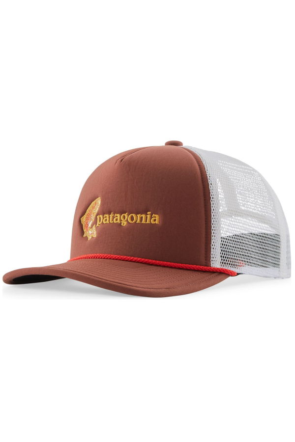 Patagonia Broadcaster Hat
