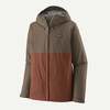 Patagonia Torrentshell 3L Jacket - Thumbnail 1