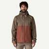Patagonia Torrentshell 3L Jacket - Thumbnail 2