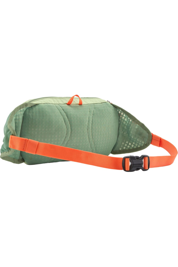 Patagonia Terravia Hip Pack 5L