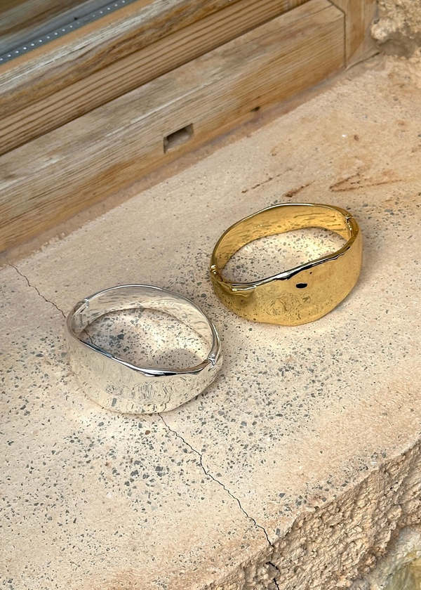 Pilgrim Sparkle Bracelet