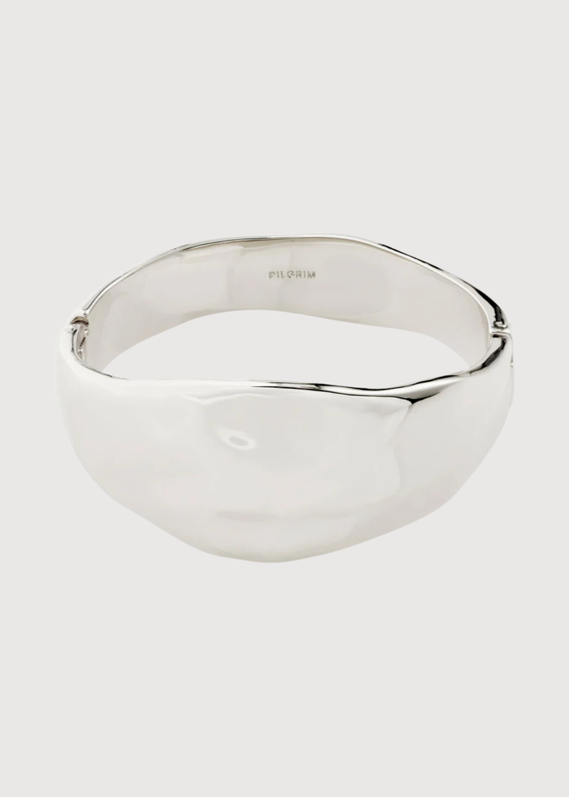 Pilgrim Sparkle Bracelet