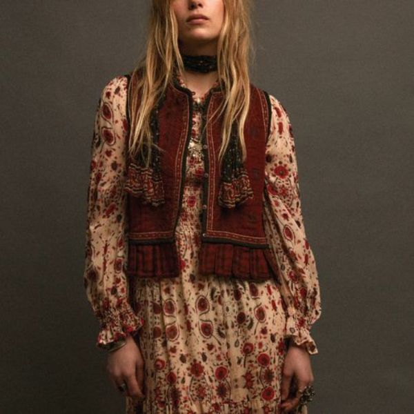 Maison Hotel Casilda Vest - Bordeaux