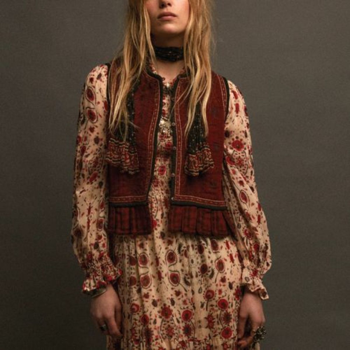 Maison Hotel Casilda Vest - Bordeaux - Image 1 of 4