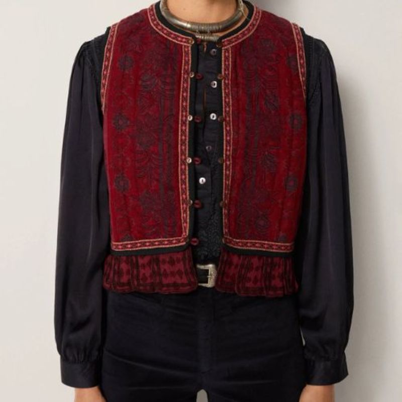 Maison Hotel Casilda Vest - Bordeaux